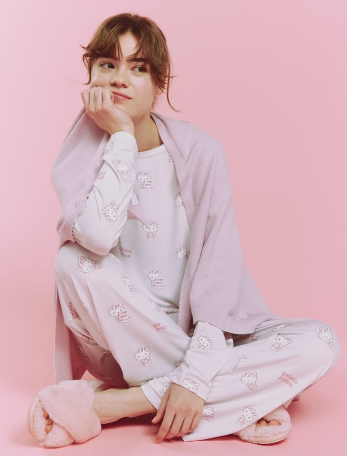 Women イメージ04_2