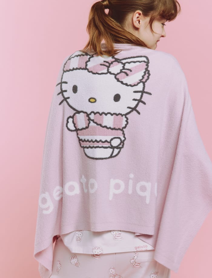 Women イメージ04_2