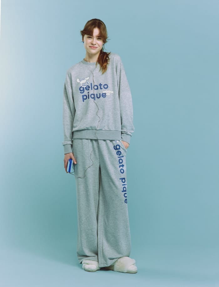 Women イメージ05_1