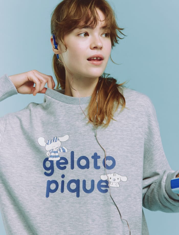 Women イメージ05_2