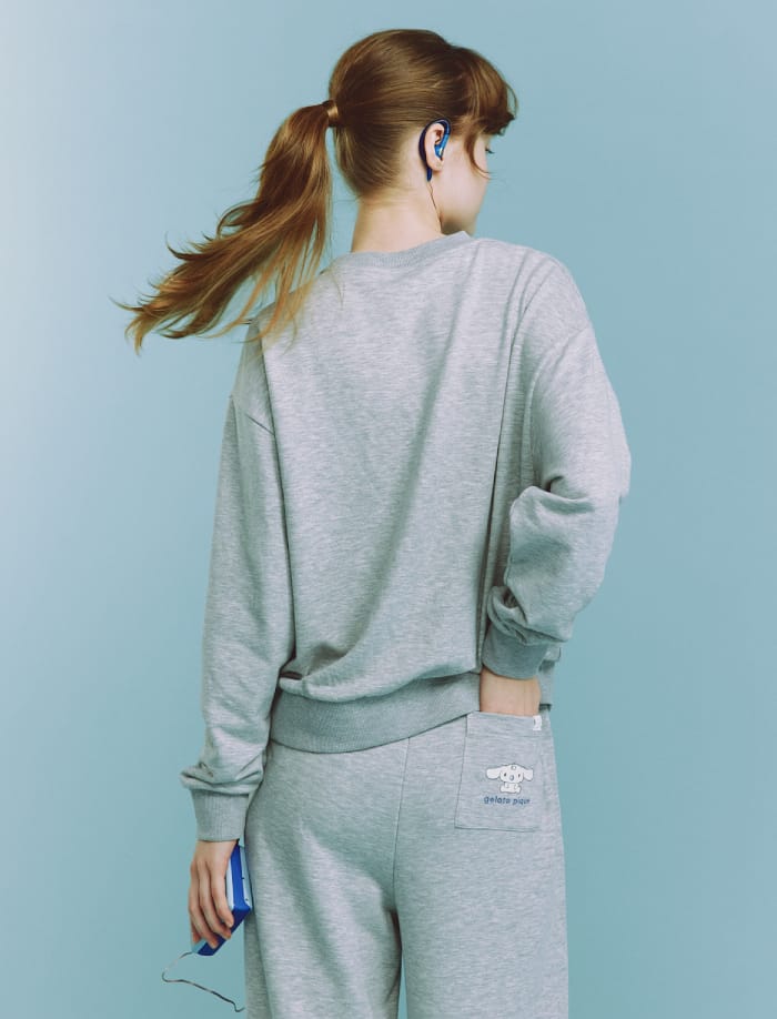 Women イメージ05_3