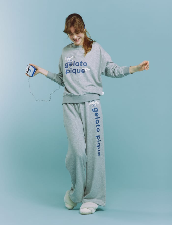 Women イメージ05_4