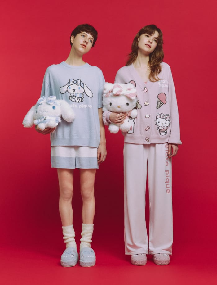 Women イメージ21_2