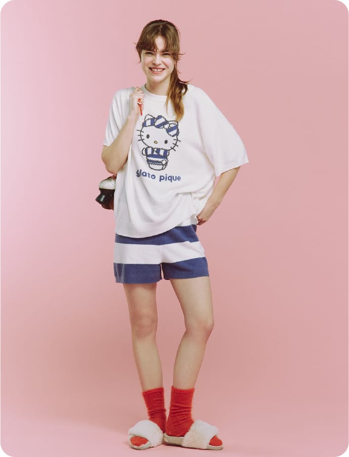 Women イメージ01