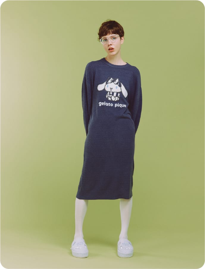 Women イメージ03