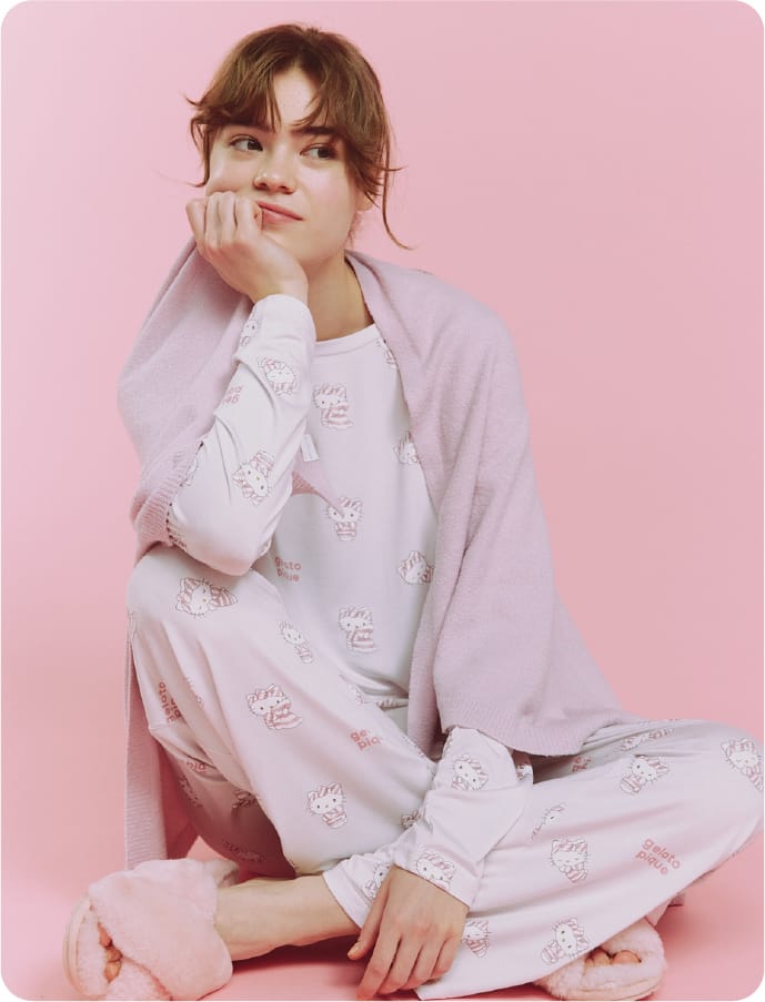 Women イメージ04_1