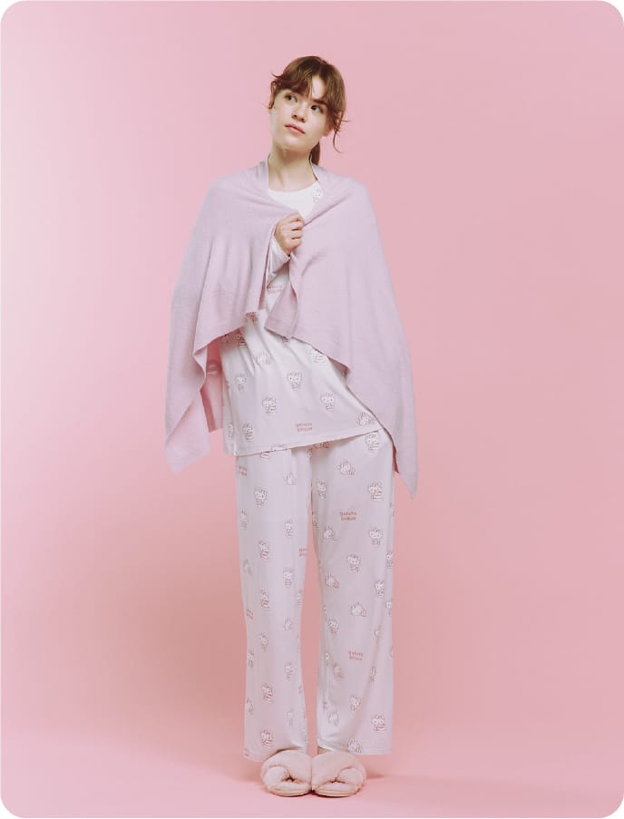 Women イメージ04_3