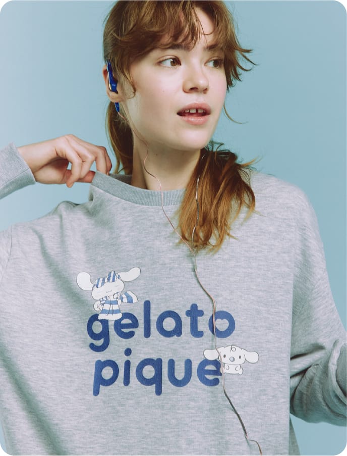 Women イメージ05