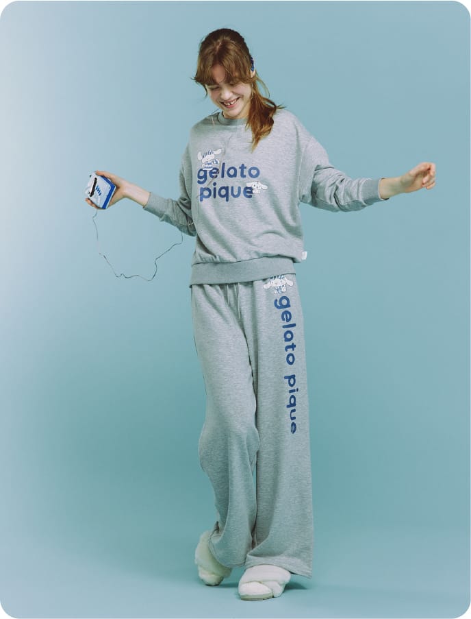 Women イメージ06_1