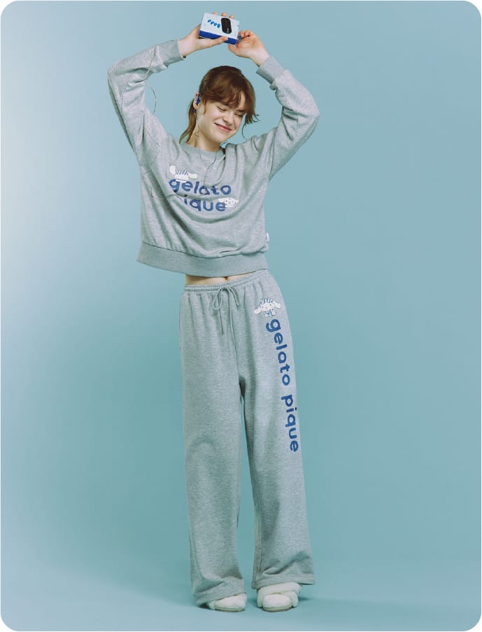 Women イメージ06_2