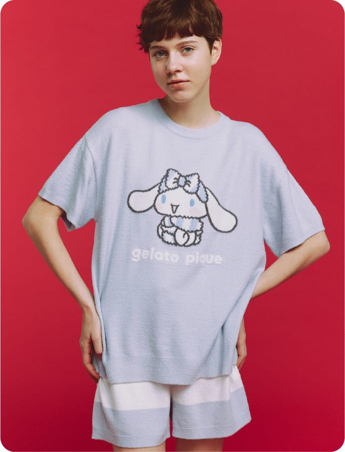 Women イメージ07