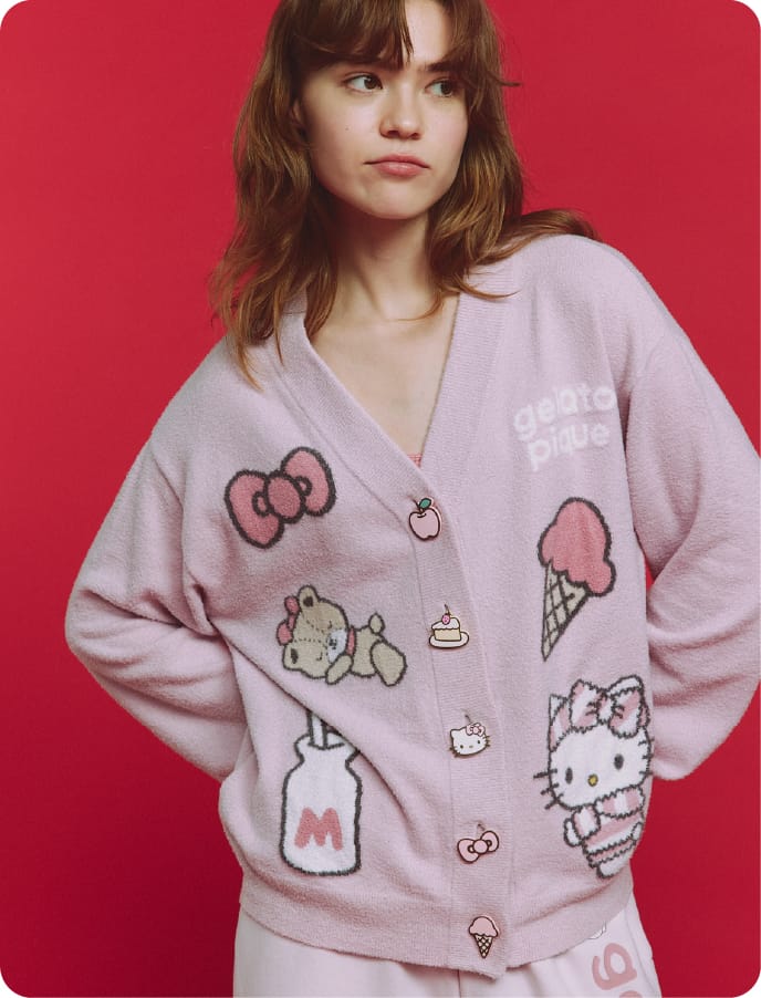 Women イメージ08