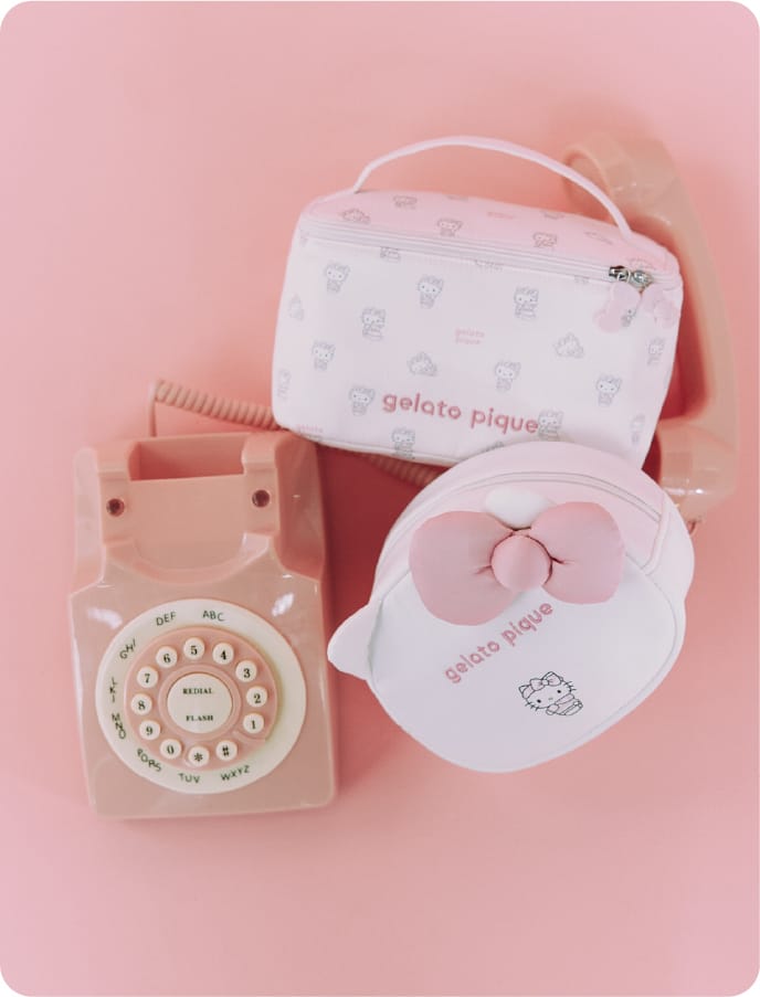 Women イメージ09