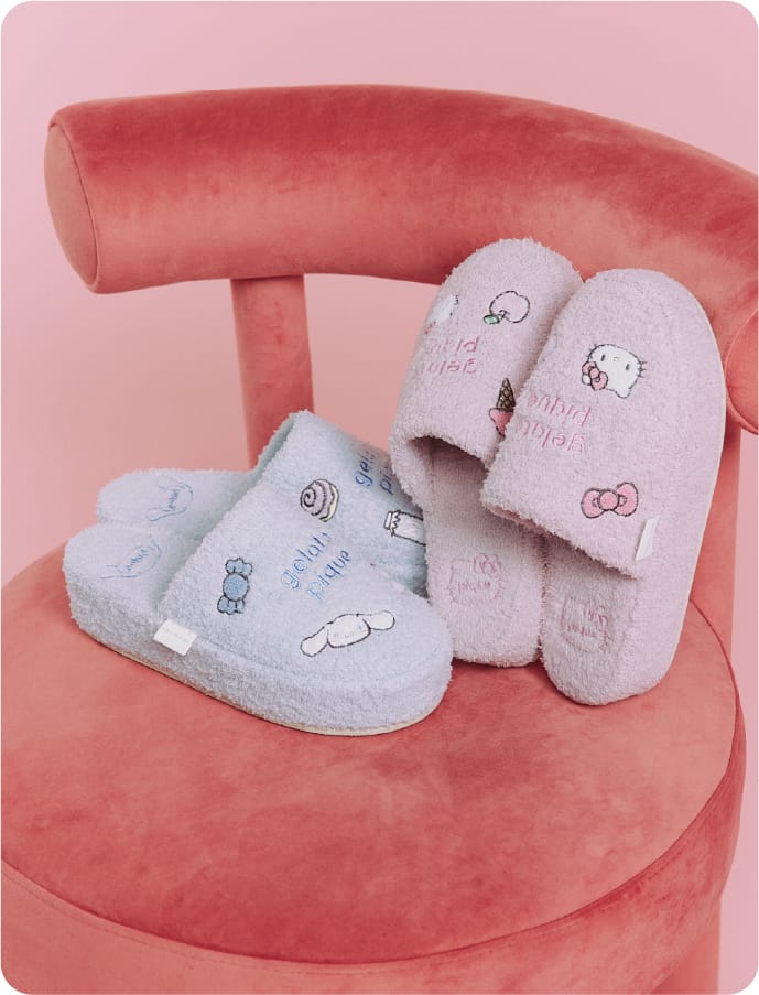 Women イメージ10