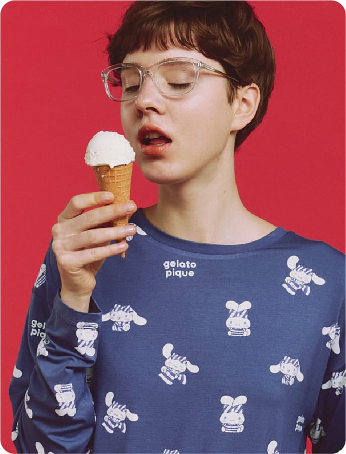 Women イメージ12