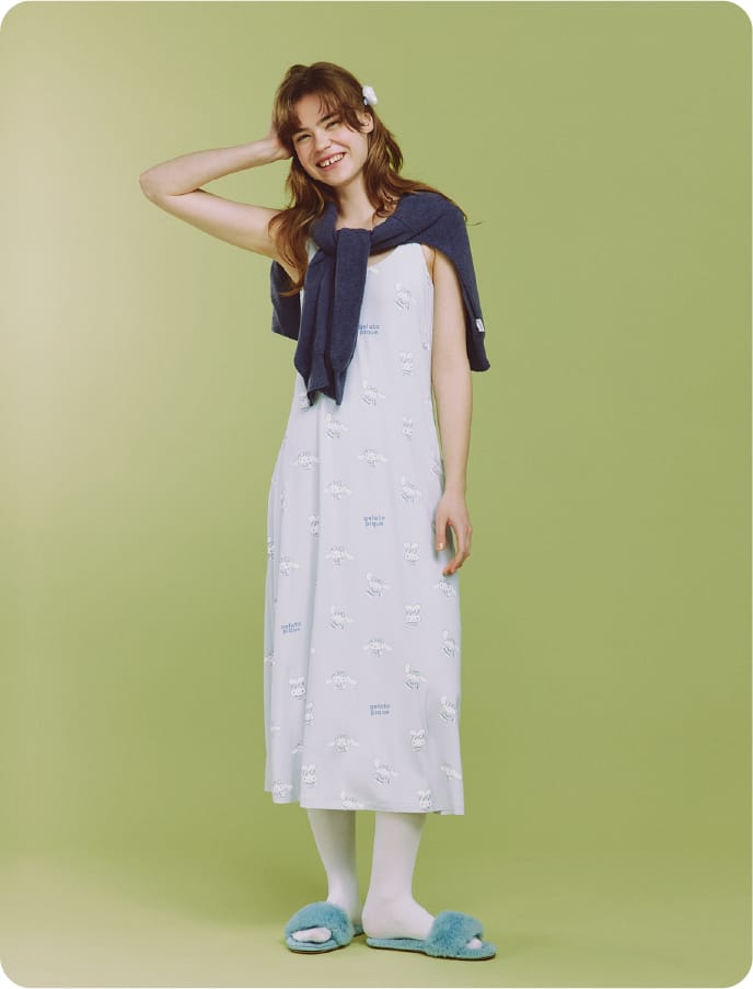 Women イメージ13_1