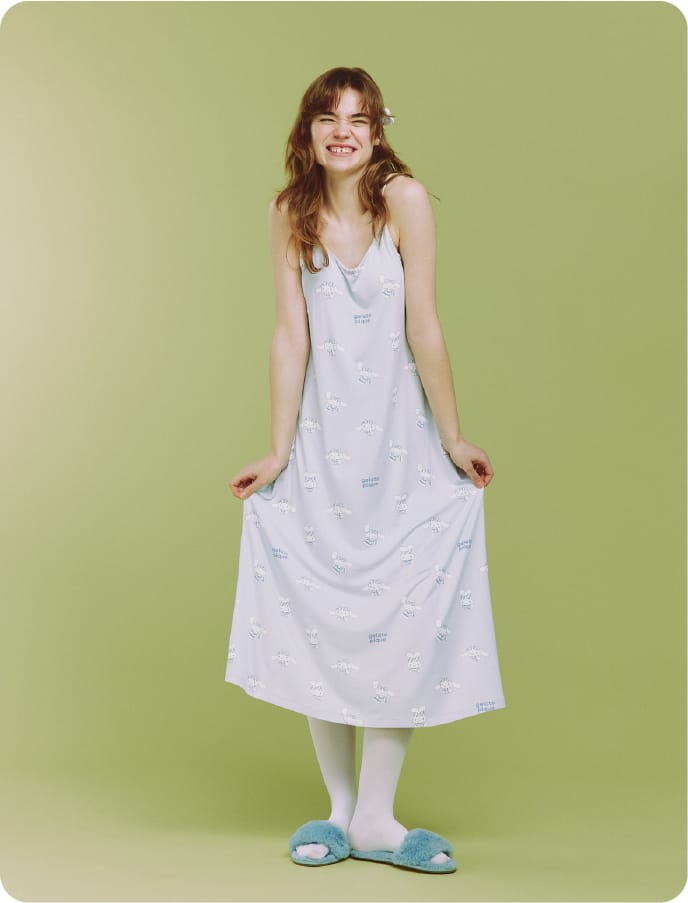 Women イメージ13_2