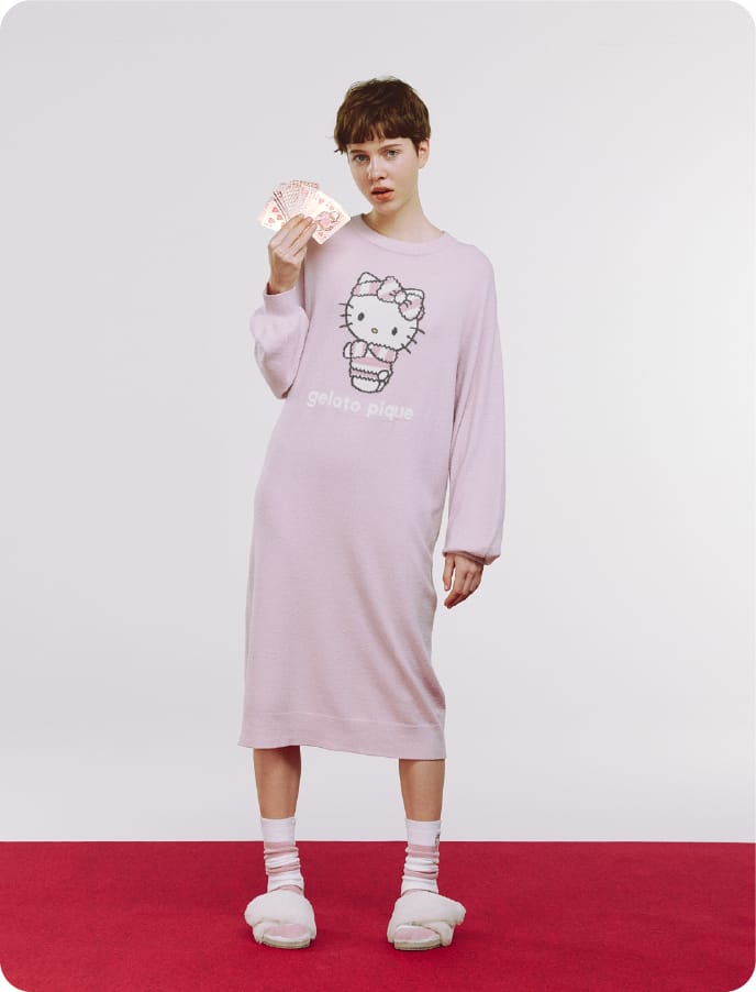 Women イメージ14