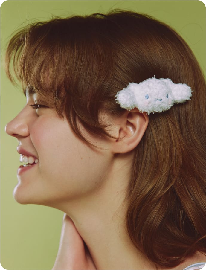 Women イメージ15