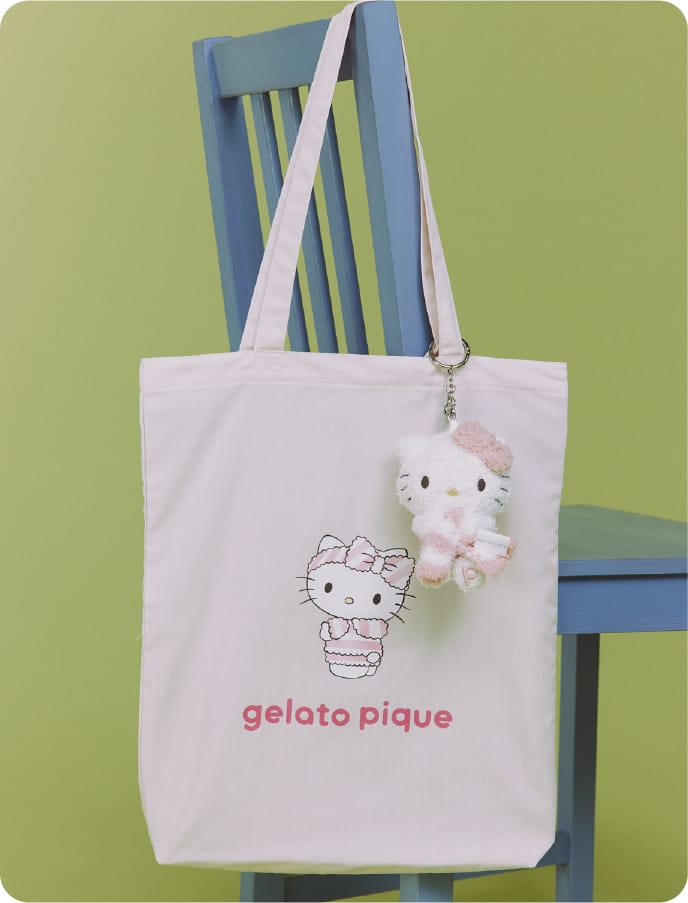 Women イメージ16