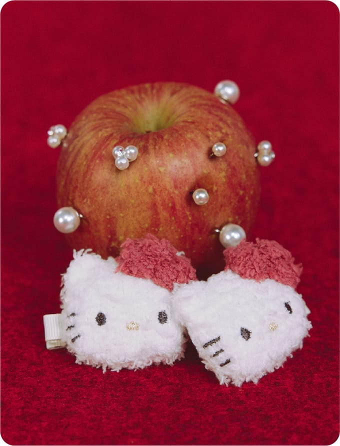 Women イメージ17