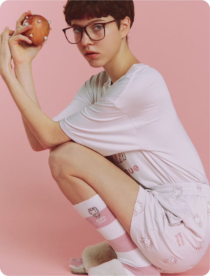 Women イメージ18_1