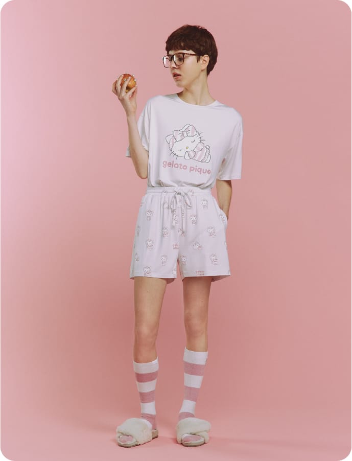 Women イメージ18_2