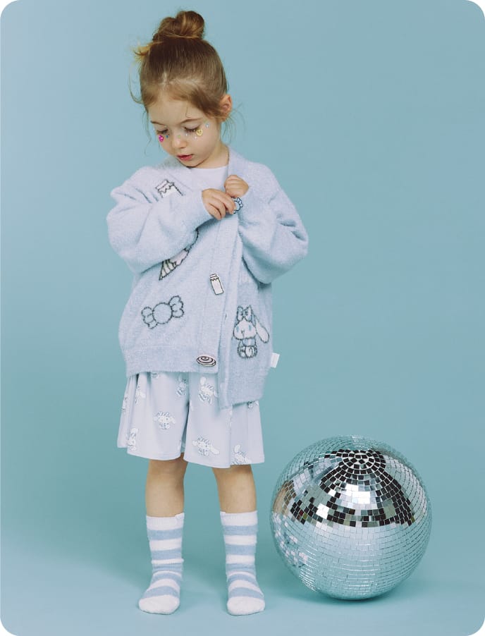 Kids イメージ01_1