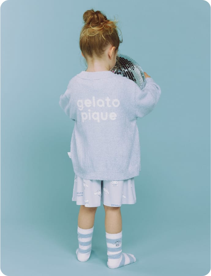 Kids イメージ01_2