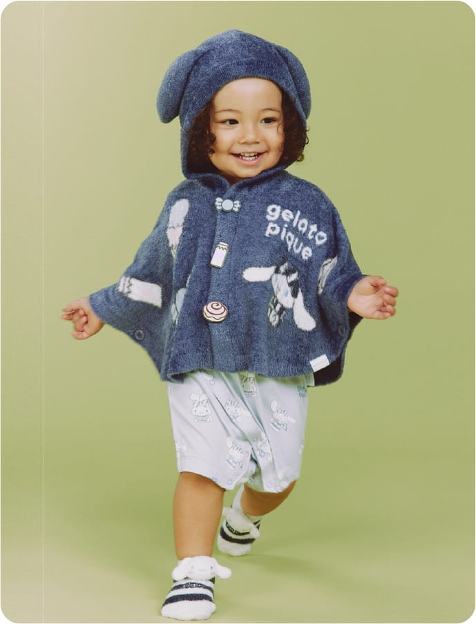 Kids イメージ03_1