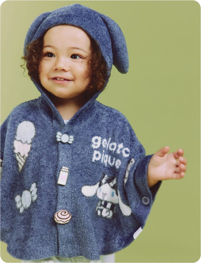 Kids イメージ03_2