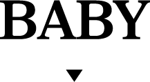 BABY