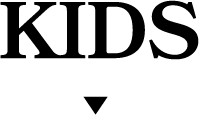 KIDS