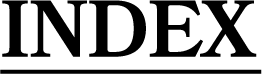 index