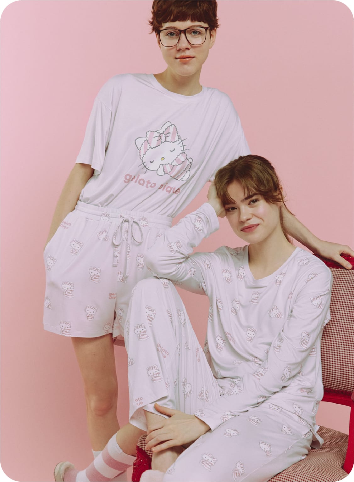 Online Shop イメージ01