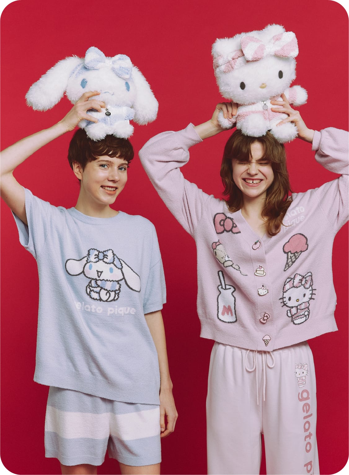 Online Shop イメージ01