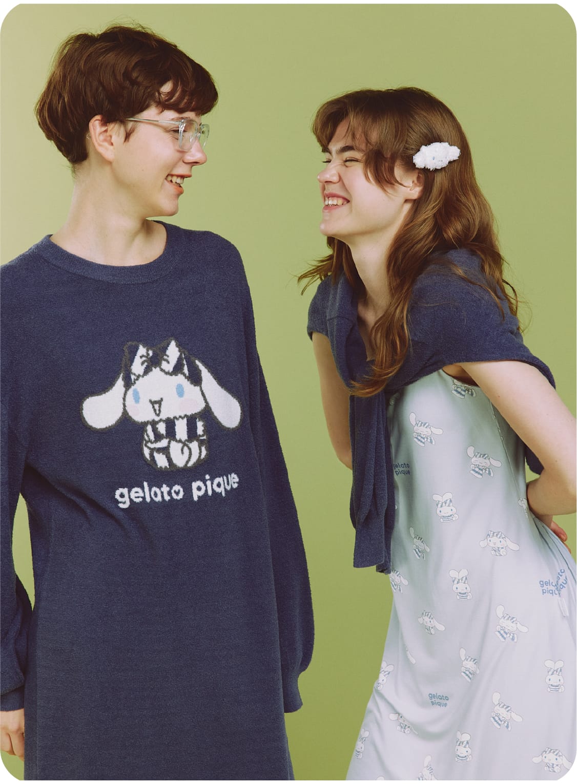 Online Shop イメージ01