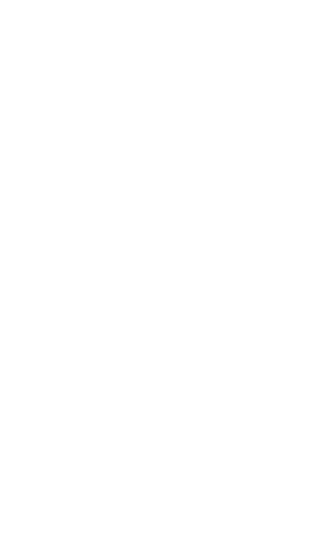 GELATO PIQUE SANRIO CHARACTERS SPECIAL COLLABORATION